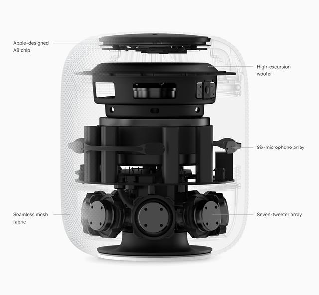 180124_all_about_homepod_1