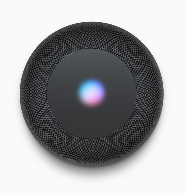 180124_all_about_homepod_2