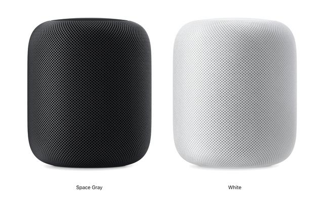 180124_all_about_homepod_5