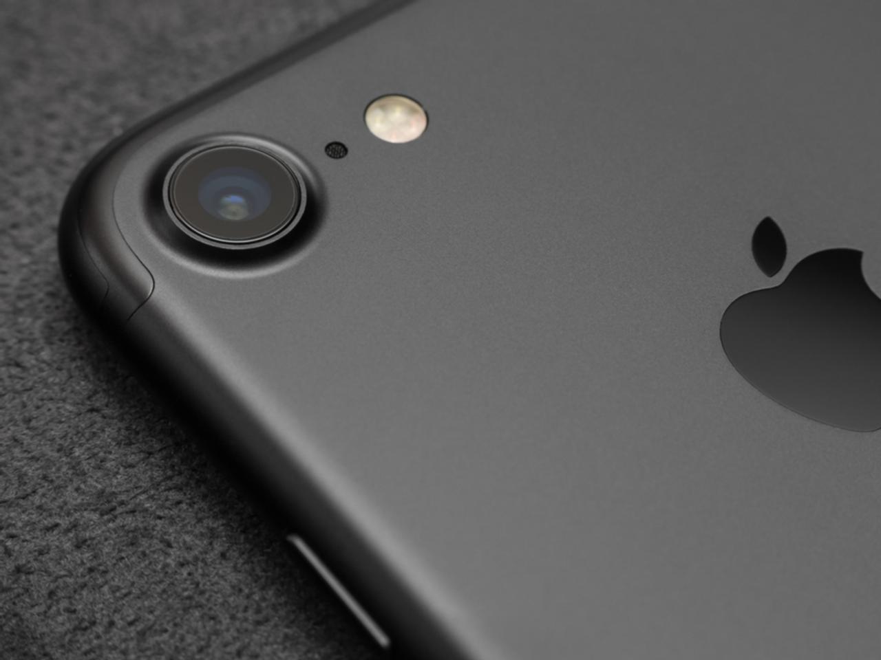 6.1インチの新型iPhone、シングルカメラにアルミフレーム、3D Touchなしの廉価モデルに？