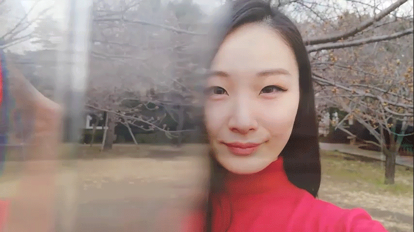 movie_1_short_later_test