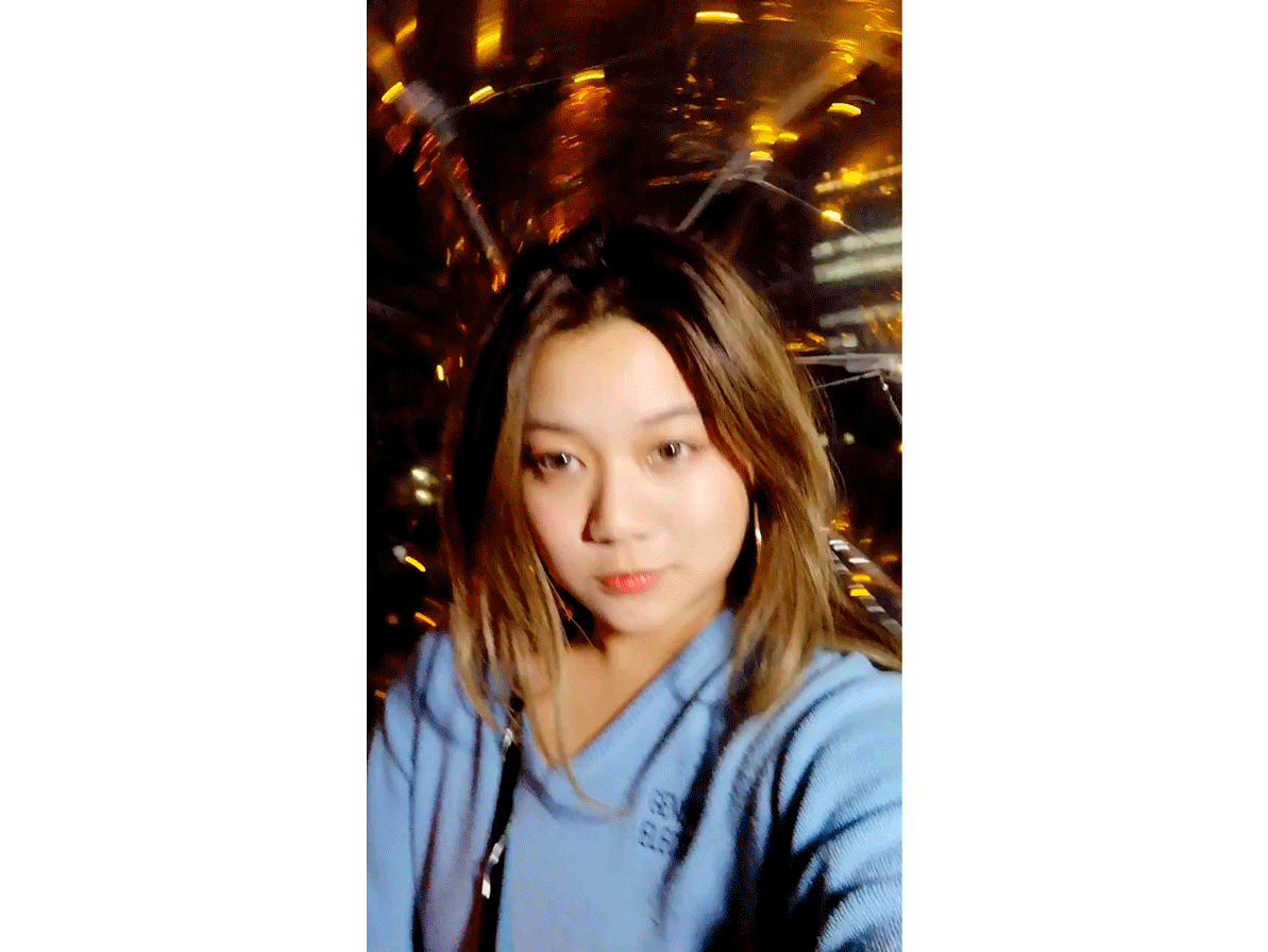 movie_2_test_23