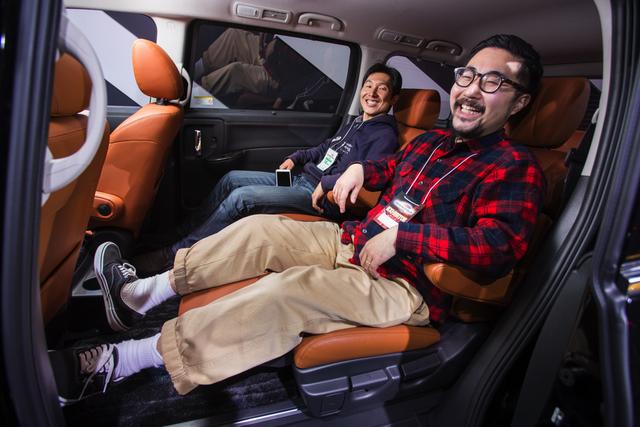 20180125gizmodo_tas_IMG_3868
