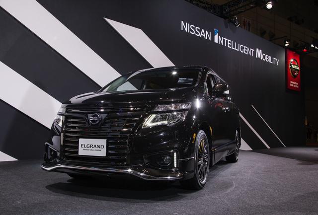 20180125gizmodo_tas_IMG_4288
