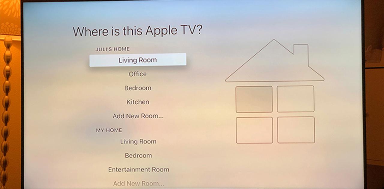  Apple、iTunes の AirPlay 2 マルチルームオーディオサポートを備えた macOS High Sierra 10.13.6 をリリース