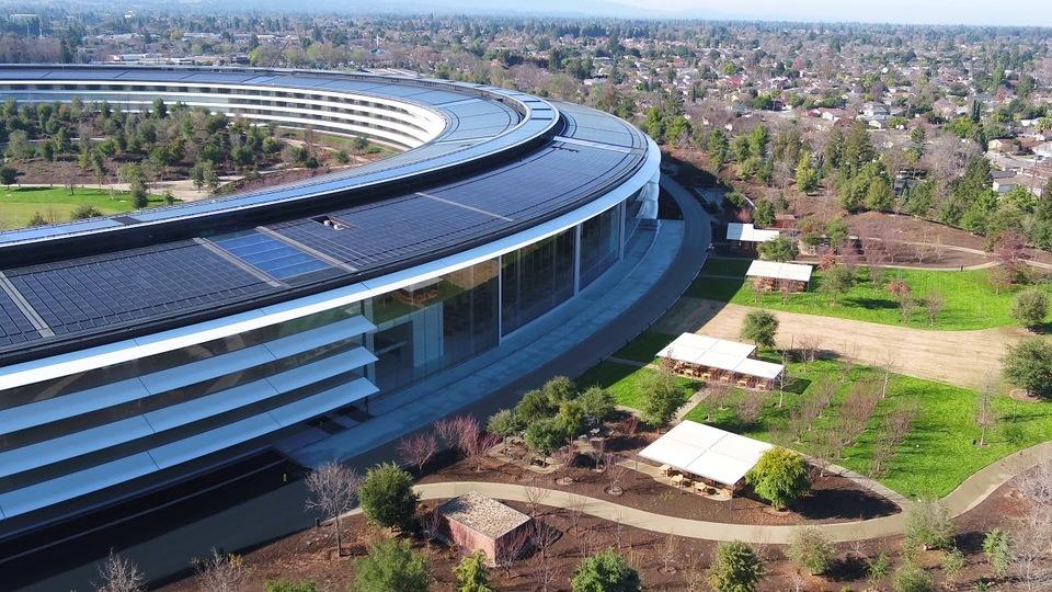 Apple - 橋本 iPhone/スマホ修理のiCracked Store 橋本ロフト - 神奈川県