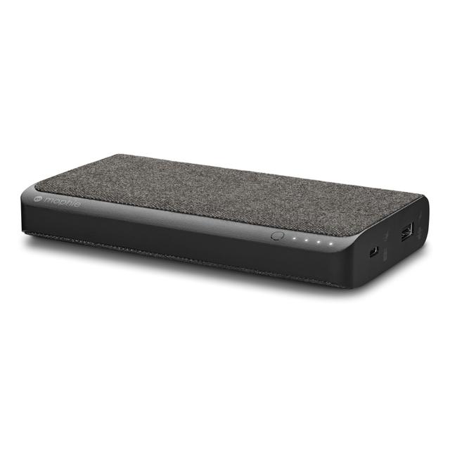 mophie-powerstation