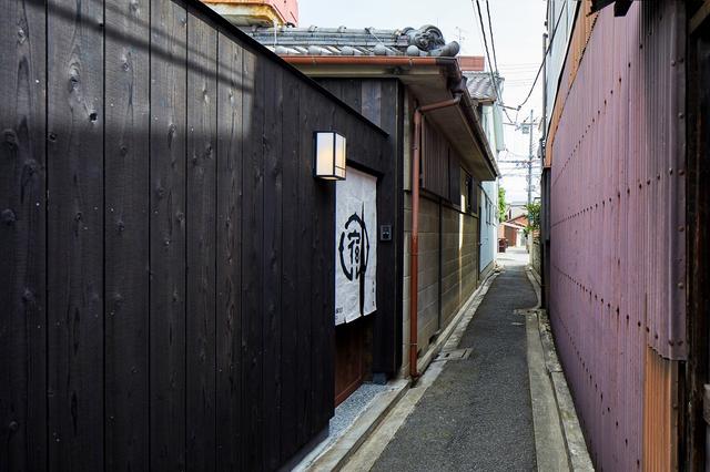 外観1