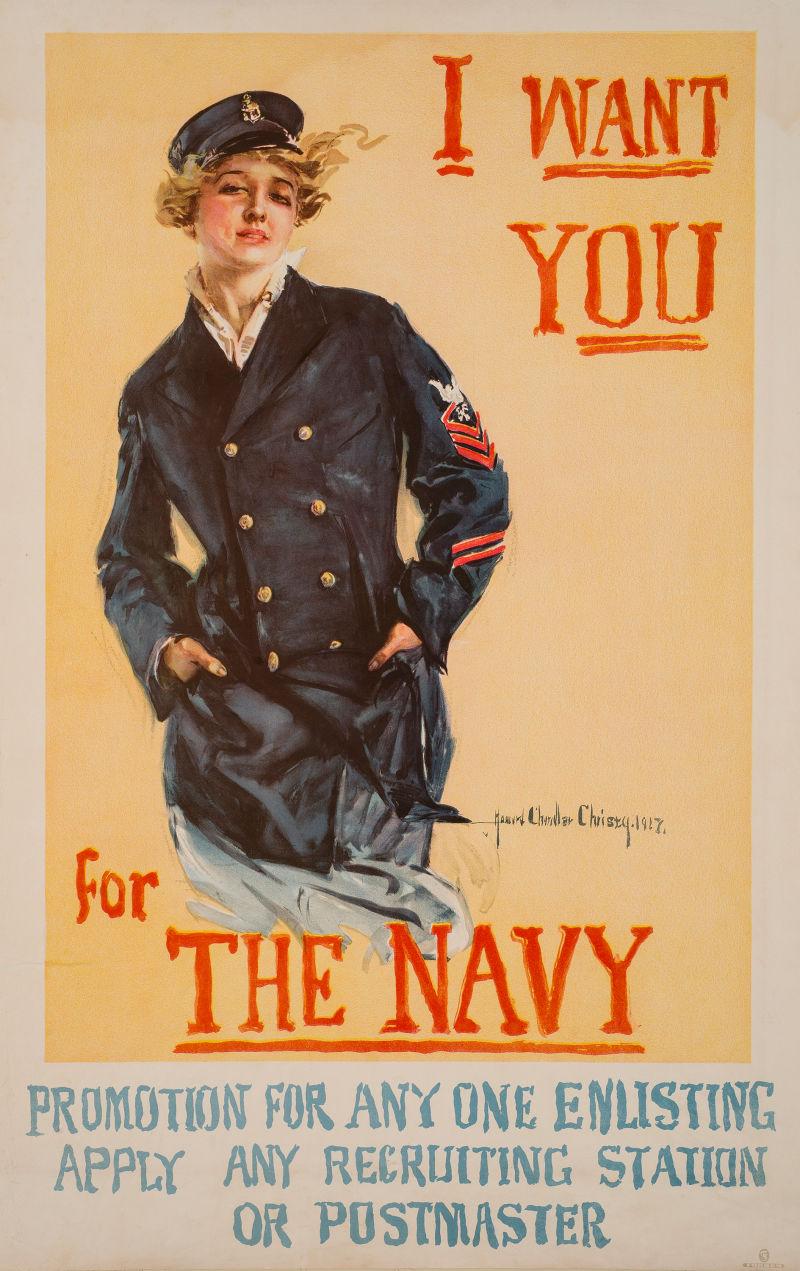 第一次世界大戦 ポスター 広告 洋書 ミリタリー アメリカ ドイツ 