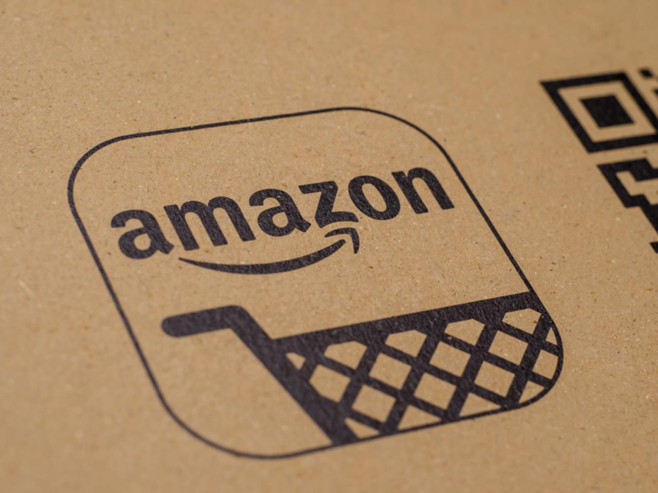 東芝が降りた『サザエさん』、Amazonを含む3社が新スポンサーに決定