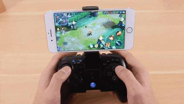 180131gamesirg5_02