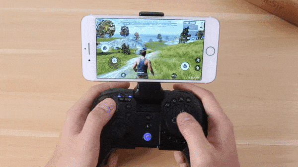 180131gamesirg5_03