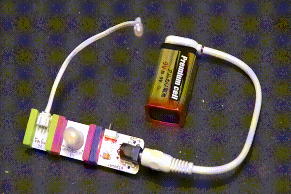 180201droidinventorkit_06