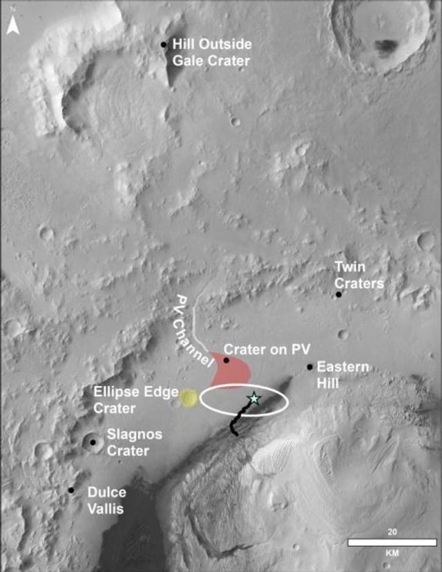 180202_curiosity