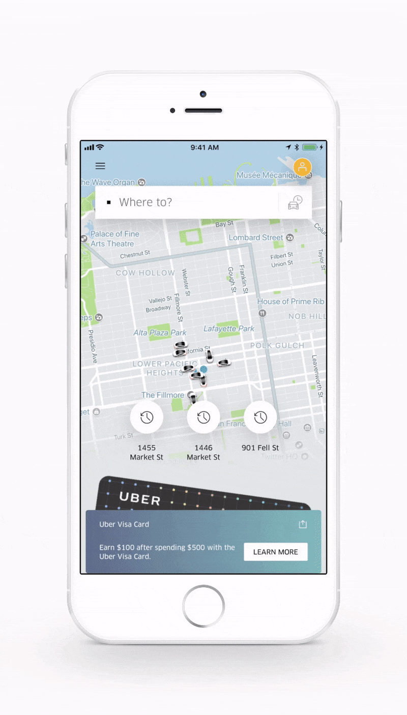 180201_uber_gif_1