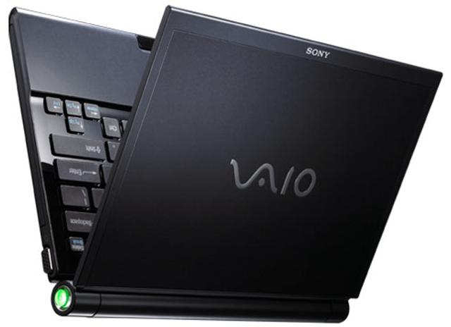 180202_macbook_air_was_laptop_future_2