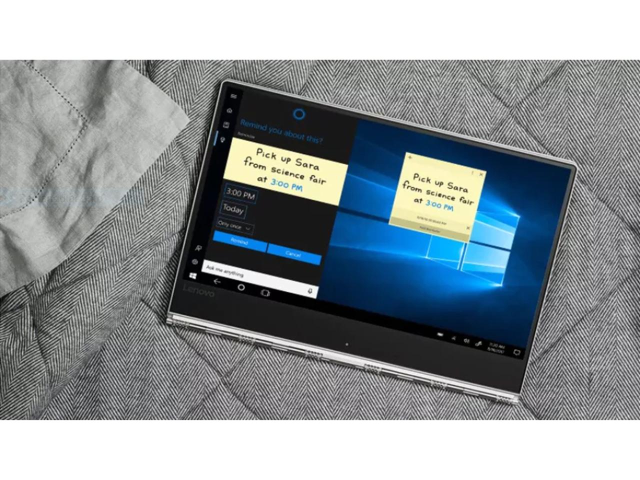 Windows 7、ついにWindows 10へOSシェア率首位を譲り渡す…