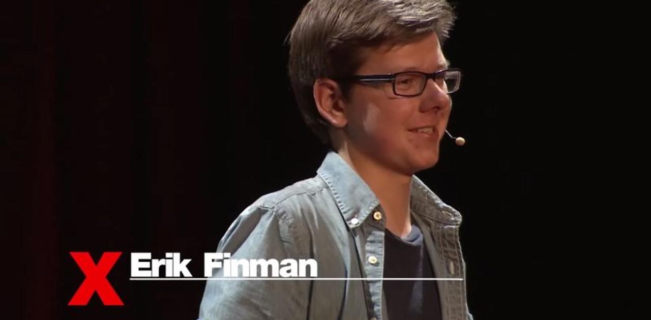 19歳のビットコイン長者、煽る｢10年以内にビットコイン長者になれなかったらあなたのせい｣ | ギズモード・ジャパン