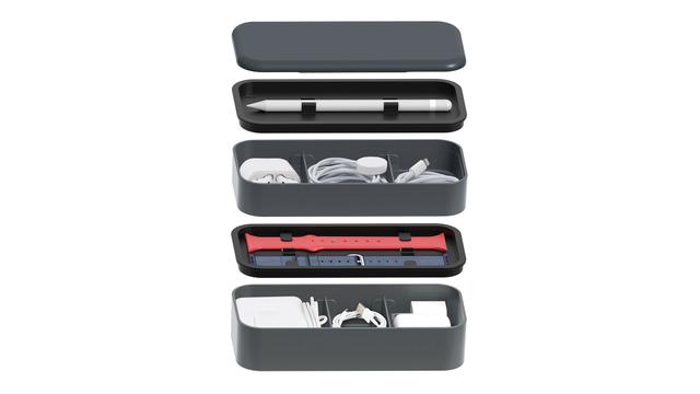 180205BENTO_STACK-02