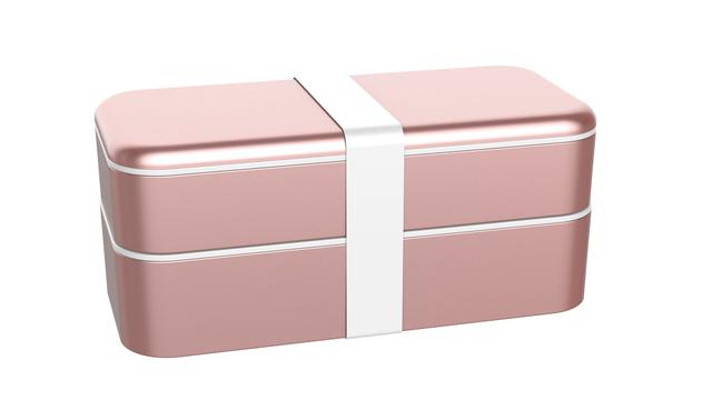 180205BENTO_STACK-06