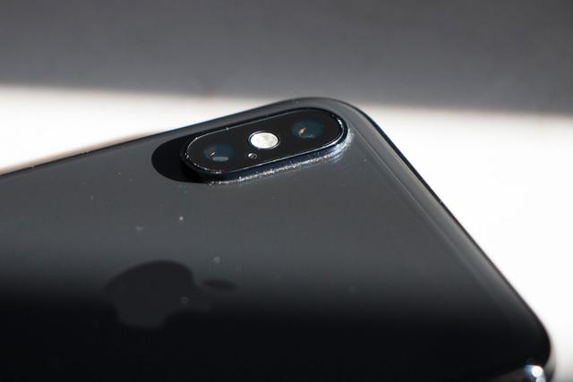 180206_iphonex_7