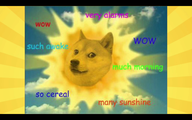 20180206-doge-will-reach-the-moon-02
