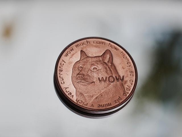 20180206-doge-will-reach-the-moon-03