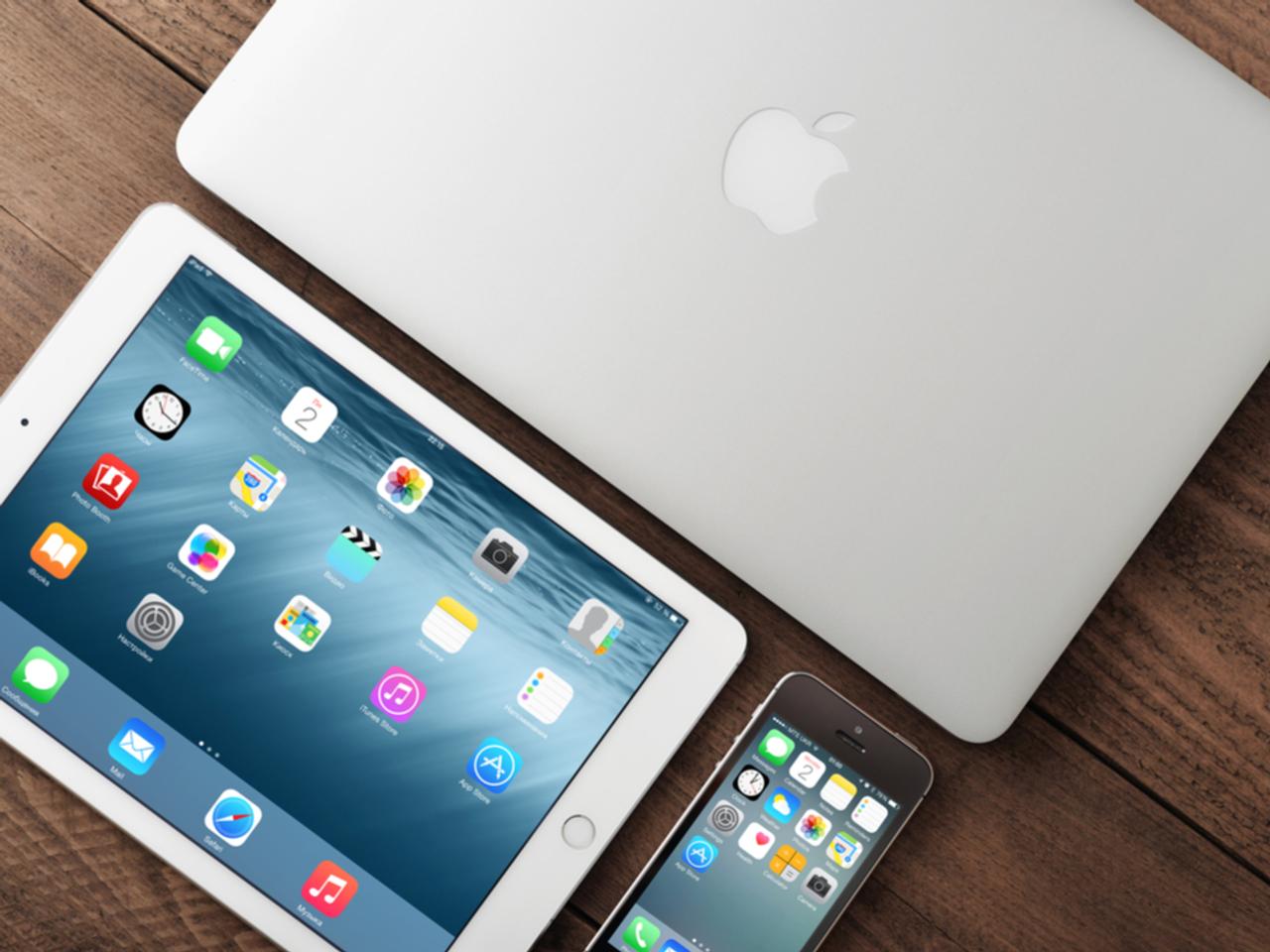 3月からApple新製品が続々登場か。新型iPadにMacBook、Apple Watchまで!?