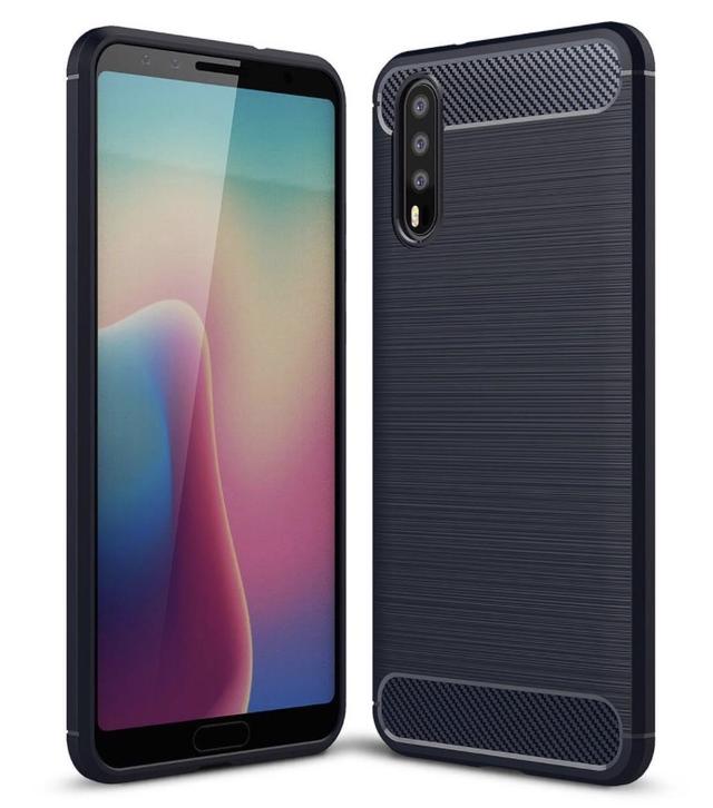 20180209np202
