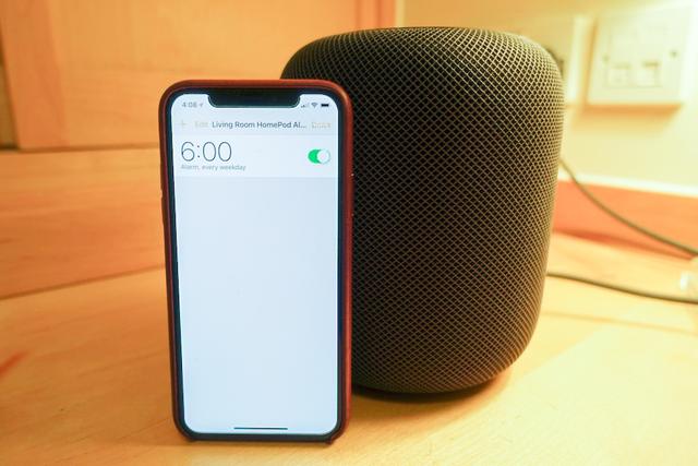 180211_homepod_first_impression