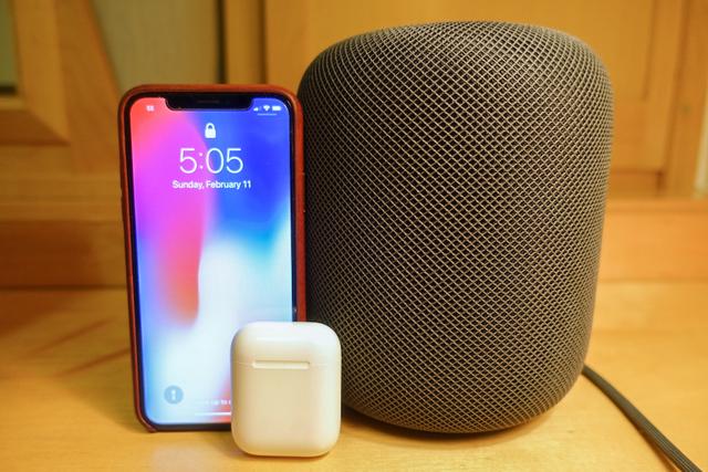 180211_homepod_first_impression_1