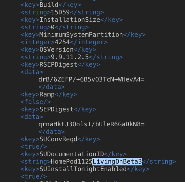 201802012nhomeios