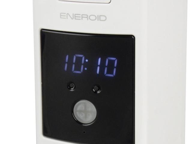 180213ENEROID_EN20D-02