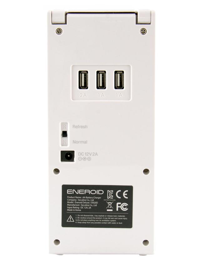 180213ENEROID_EN20D_03