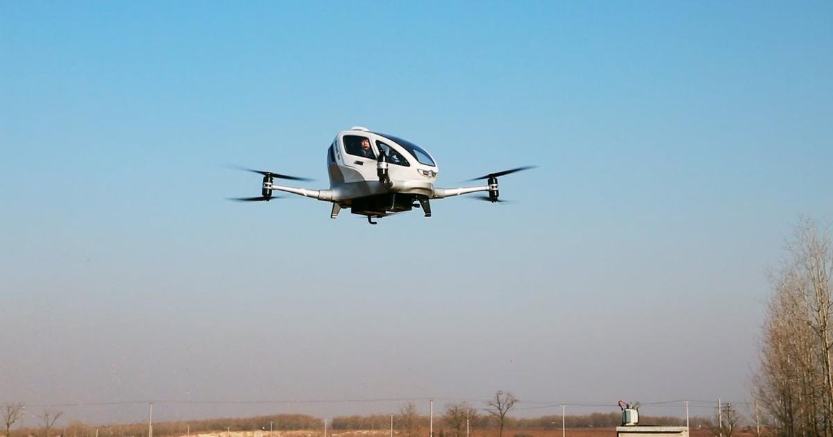 drone_china_20180213.jpeg?w=