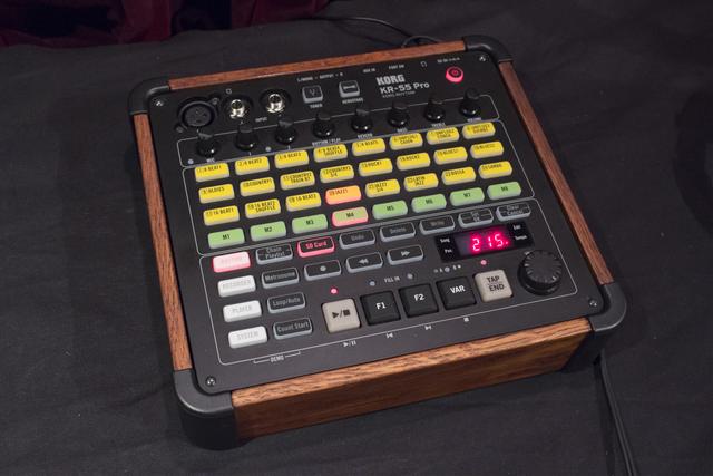 korg_0004