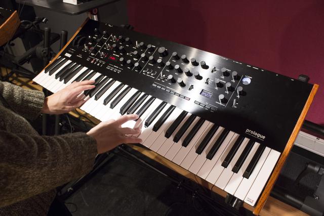 korg_0008