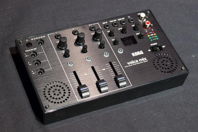 korg_0013
