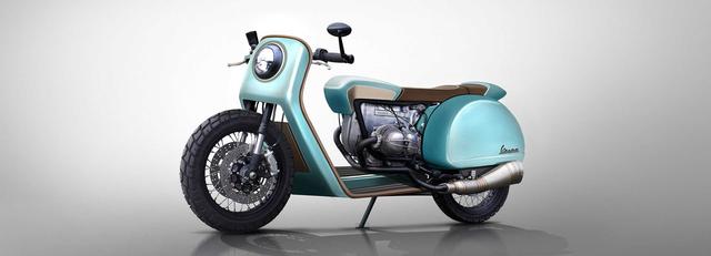 180215_vespa