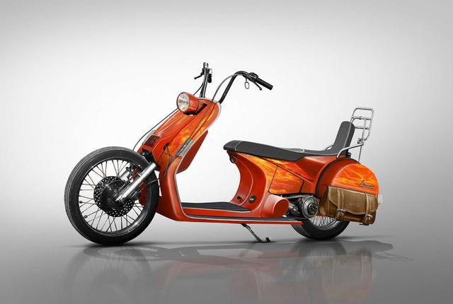 180215_vespa2