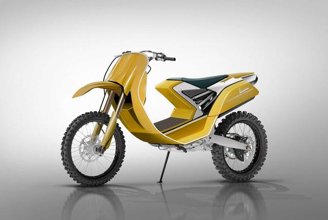 180215_vespa3
