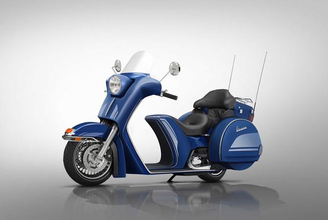 180215_vespa4