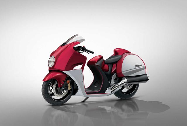 180215_vespa5