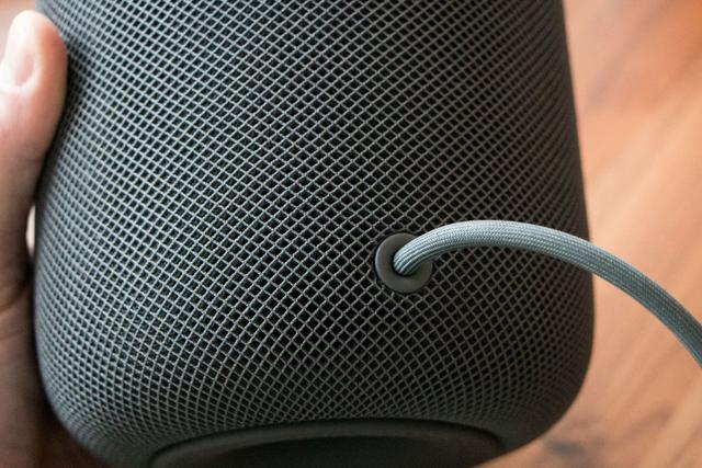 180215_homepod_review