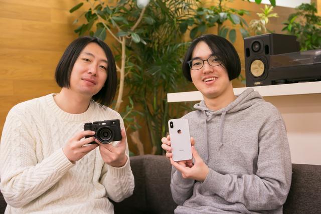 180215_invastcard_gadget_1
