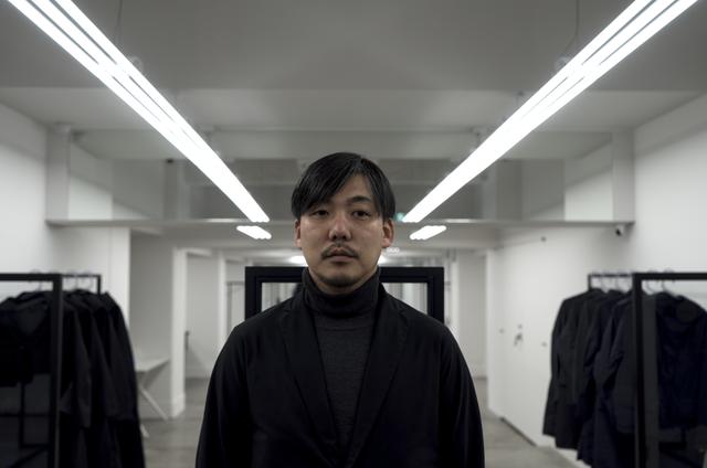 20180208_teatora_gizmodo_DSC04403