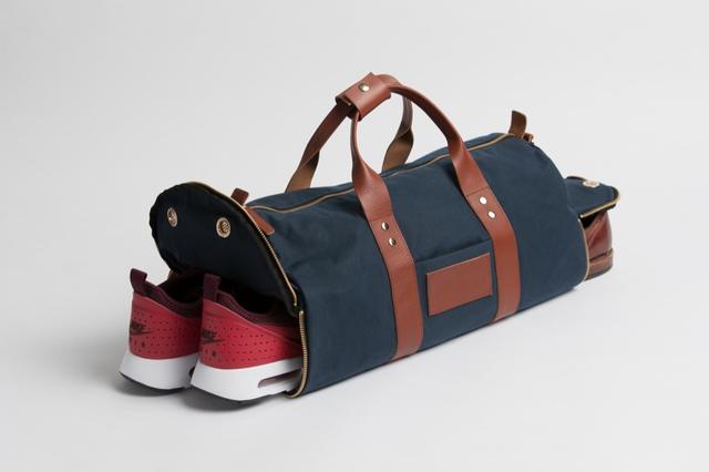20180213-duffle01-1