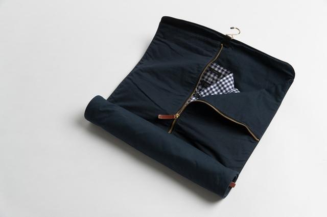 20180213-duffle03