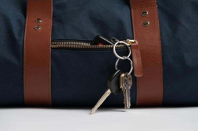 20180213-duffle05