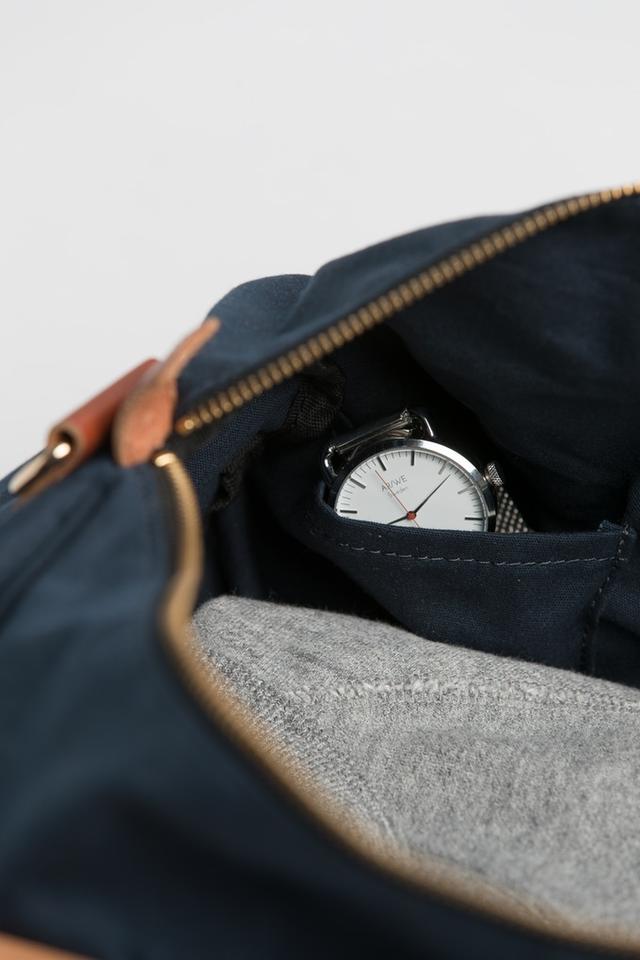 20180213-duffle06